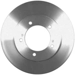 Disc Brake Rotor-premium Bendix PRT5296. Fixed Price $89.88.