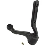 Proforged 102-10017 K6249 E-coated Idler Arm. Fixed Price $72.95.