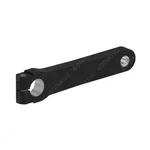 14-14319-000 Steering Pitman Arm For Freightliner. Fixed Price $234.49.