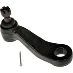 PA6536XL Dorman Pitman Arm For Chevy Savana Express Yukon Suburban Avalanche. Fixed Price $83.21.