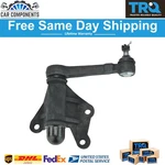 Trq New Idler Arm & Bracket Assembly For 1986-1995 Toyota 4RUNNER Pickup. Fixed Price $51.30.