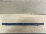 Gm # 10182044 93-97 Camaro Rh Right Passenger Side Hood Screen Vent Insert. Fixed Price $25.00.
