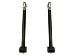 Icon Vehicle Dynamics 21041 Control Arms. Fixed Price $550.40.