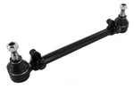 Steering Tie Rod End Assembly Vaico V20-7026-1. Fixed Price $73.99.