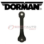 Dorman Rear Right Upper Forward Suspension Control Arm 1984-1989 Mv. Fixed Price $46.05.