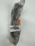 Trq PSA67637 Pitman Arm. Fixed Price $19.76.