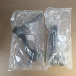 Front Steering Idler & Pitman Arm Kit Chevy Blazer S10 Gmc Jimmy Sonoma K6255.... Fixed Price $30.17.