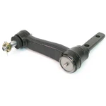 MK7217T Mevotech Idler Arm Front Driver & Passenger Side For Ram Truck 2500 1500. Fixed Price $71.38.