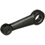 Delphi TA5952 Steering Pitman Arm 95-97 Ford Ranger. Fixed Price $86.99.