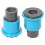 Rare Parts Idler Arm Bushing 16557. Fixed Price $21.99.