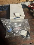 New Napa 268-1701 Steering Pitman Arm Assembly Free Shipping. Fixed Price $39.95.