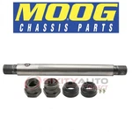Moog Front Lower Suspension Control Arm Shaft Kit For 1963-1966 Gmc Suburban Ge. Fixed Price $82.46.