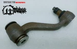 Nos Mopar New Old Stock Idler Arm #8847 Chrysler Dodge Plymouth. Fixed Price $34.99.