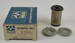 1968-1970 Dodge Plymouth Dart Barracuda Valiant Idler Arm Bushing Moog K7045. Fixed Price $42.29.