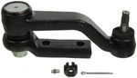 Steering Idler Arm-awd Parts Master K6392T. Fixed Price $42.30.