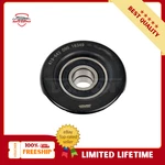 Dorman 419-643 Accessory Belt Idler Pulleys For Chevy Chevrolet Colorado Canyon. Fixed Price $32.20.