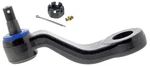 Mevotech Front Steering Pitman Arm Fits 1992-1999 Chevrolet C1500 Suburban. Fixed Price $45.63.