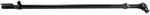 Steering Drag Link At Pitman Arm Mevotech 2011-2022 Ford F-450 Super Duty. Fixed Price $89.58.
