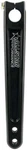 Allstar Performance ALL55030. Fixed Price $76.34.