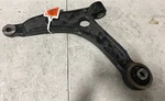 Front Bottom Arm Suspension 50706939 Left For Fiat Ducato Box. Fixed Price $41.99.