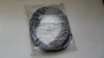 66 67 Chevy Malibu Chevelle Roof Rail Weatherstrip 2PCS Hot Rod KG4170 02BB3 Zz. Fixed Price $119.95.