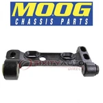 Moog Front Right Lower Control Arm Support Bracket For 2002-2009 Gmc Envoy Gt. Fixed Price $112.81.