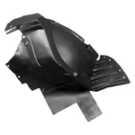 Sherman 615A-24QL Front Driver Side Fender Liner For 2009-2017 Chevy Traverse. Fixed Price $80.35.