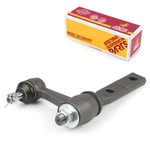 Front Idler Arm 97-02 Ford Expedition 97-03 F-150 98-02 Lincoln Navigator. Fixed Price $55.97.
