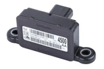 Genuine Gm 2014-2020 Buick Cadillac Evision Ats Cts Vehicle Yaw Sensor 13514500. Fixed Price $186.29.