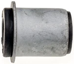 Dorman Steering Idler Arm Bushing For Crown Victoria, Grand Marquis+more 533-563. Fixed Price $17.43.