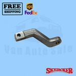 Pitman Arm Fits 2.5-4 In Lift Skyjacker For Chevrolet K20 4WD 1967-1986. Fixed Price $187.79.