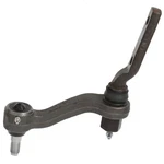 Genuine 1984-2005 Chevrolet Gmc Oldsmobile Blazer Sonoma Idler Arm 26054932. Fixed Price $93.95.