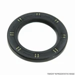 Timken Steering Gear Pitman Shaft Seal Fits 1975-1982 Ford F-350. Fixed Price $26.56.