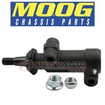 Moog Steering Idler Arm Bracket Assembly For TA5723 MK6533 JIA103 Px. Fixed Price $117.45.