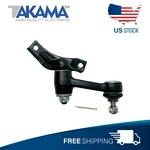 1 Pcs Front Idler Arm Rh For Dodge D50 Power Ram Mitsubishi Mighty Max 4WD. Fixed Price $999.00.