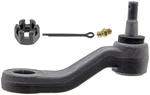 Mevotech Og Front Steering Pitman Arm Fits 2003-2021 Gmc Savana 2500. Fixed Price $49.35.