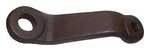 Crown Automotive 52000616 Pitman Arm. Fixed Price $50.37.