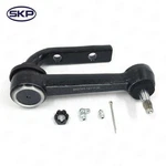 Steering Idler Arm Skp SK6365. Fixed Price $31.95.