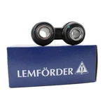 Lemfoerder Pitman Arm Rear 1064302. Fixed Price $60.75.