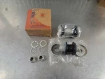 1959-61 Rambler Rebel Jamco Idler Arm Kit JA-223 T288. Fixed Price $13.54.
