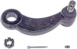 Fvp Ride Control PA6220 Steering Pitman Arm. Fixed Price $66.99.