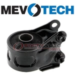Mevotech Supreme Front Left Lower Rearward Control Arm Bushing For 2007-2014 Gz. Fixed Price $50.01.