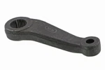 Steering Pitman Arm Mevotech MK8750. Fixed Price $71.15.