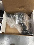 Quicksteer K6390 Steering Idler Arm For Select 88-92 Chevrolet Gmc Models S16. Fixed Price $21.99.