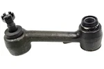 Mevotech Steering Idler Arm 1964-1966 Ford Mustang (MS40946). Fixed Price $64.89.