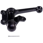 Dorman 541-180 Steering Idler Arm And Bracket Assembly For 89-05 Hilux Pickup. Fixed Price $90.99.
