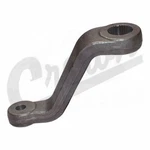 Pitman Arm Crown Automotive For Jeep Comanche 86-92. Fixed Price $51.26.