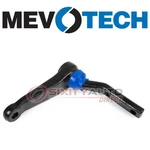 Mevotech Supreme Front Steering Idler Arm For 1981-1993 Dodge D350 5.9L L6. Fixed Price $56.20.
