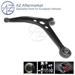 Fits Ford Galaxy Vw Sharan Seat Alhambra Az Front Left Lower Track Control Arm. Fixed Price $94.08.