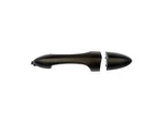 Dorman 80255 Outside Door Handle. Fixed Price $23.37.
